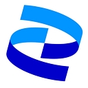 Medivation logo