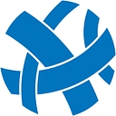 Pfnonwovens logo
