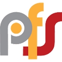 Pfsbrands logo