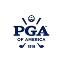 Pga Of America logo