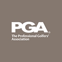 The Pga logo