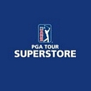 Pga Tour Superstore logo
