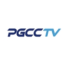 Prince George'S Community College logo