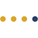 Pgdis logo