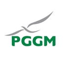 Pggm logo