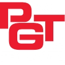 Pgt Trucking, Inc. logo