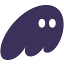 Phantom logo