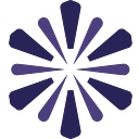 Associationphar83 logo