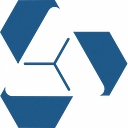 Groupe Pharea logo