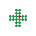 Pharmacie Populaire logo