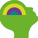 Pharmagest Interactive logo