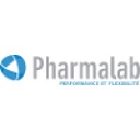 Pharmalab Inc. logo