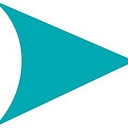 Pharmalex logo