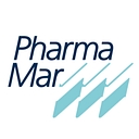 Pharmamar logo