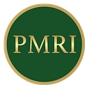 Pharma Medica Research Inc. logo