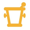 Pharma Nord logo