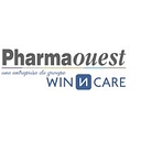 Pharmaouest Préventix logo