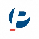 Pharmascience logo