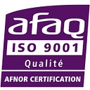 Pharmat Sas logo