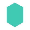 Phaxiam Therapeutics logo