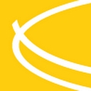 Phem logo