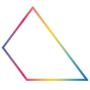 Phenix Groupe logo