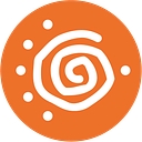 Phénomène (Evénements, Films, Digital, Voyages logo