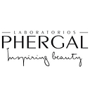Laboratorios Phergal S.A. logo