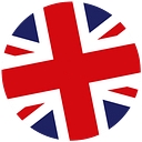 Phileas World logo