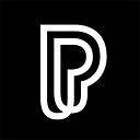 Orchestre De Paris - Philharmonie De Paris logo
