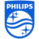Philips Lighting logo