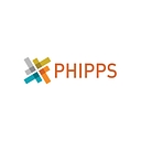 Phipps logo