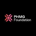 Phmg logo