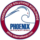 Phoenix International Holdings, Inc. logo