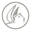 La Phocéenne De Cosmétique logo