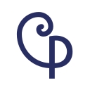 Phodé logo