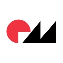 Phoenix Mecano logo