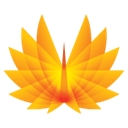 Phoenix Investors logo