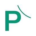 Phoenix Medical Supplies Ltd logo