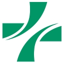 Phoenix Ocp logo