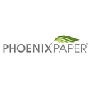 Phoenix Paper Wickliffe Llc logo