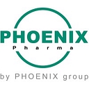 Phoenix Pharma France logo