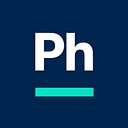 Phone House España logo