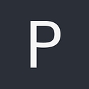 The Phone House Portugal logo