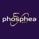 Phosphea logo