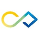 Photosol logo