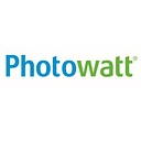 Edf Enr Pwt (Photowatt) logo