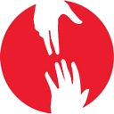 Php Agency, Inc. logo