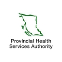 Bc Clinical And Support Services logo