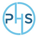 Phshop logo